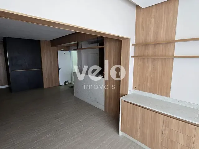 Apartamento 3 quartos e 4 banheiros, à venda, no bairro Jardim das Nações em Taubaté