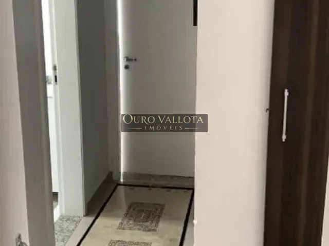 Apartamento com 110m², à venda, no bairro Vila Formosa em São Paulo