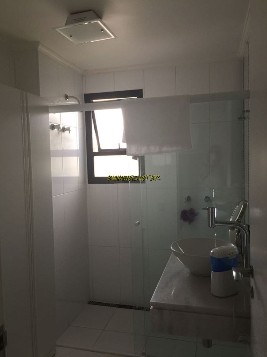 Apartamento, 3 quartos, 135 m² - Foto 17