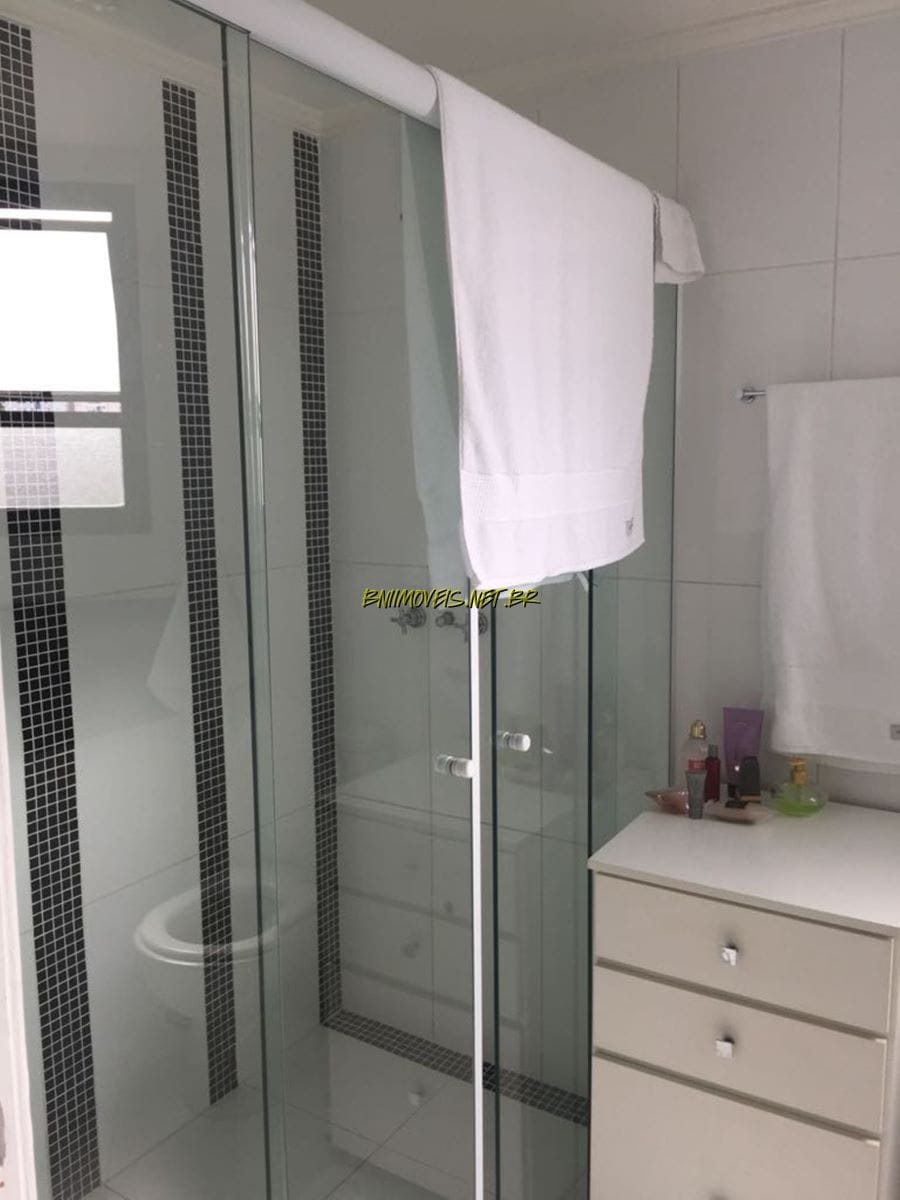 Apartamento, 3 quartos, 135 m² - Foto 7