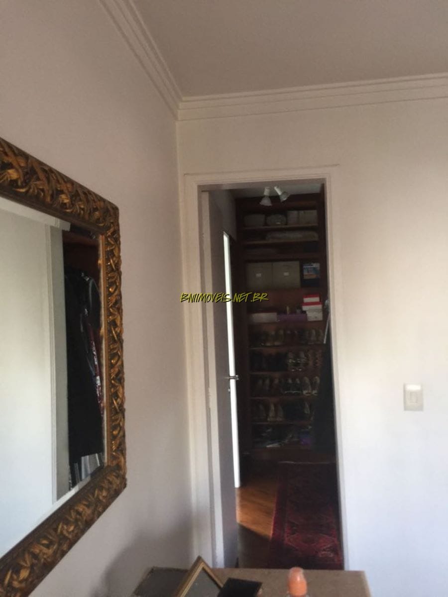 Apartamento, 3 quartos, 135 m² - Foto 14