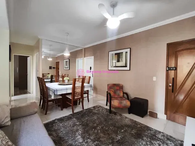 Apartamento 3 quartos e 1 banheiro, à venda, no bairro Planalto em São Bernardo do Campo