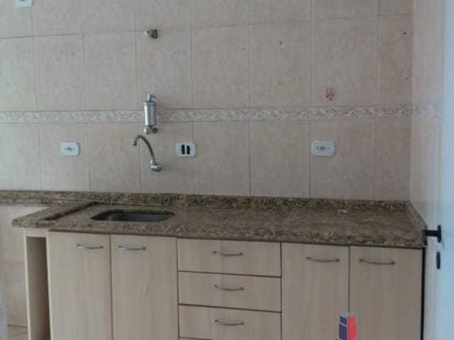 Foto do Apartamento - Apartamento com 2 dormitórios à venda, 59 m² por R$ 250.000,00 - Jardim D'abril - Osasco/SP | BUSSOCABA ADMINISTRACAO DE BENS E IMOVEIS LTDA