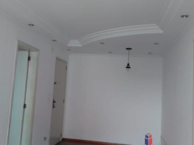 Foto do Apartamento - Apartamento com 2 dormitórios à venda, 59 m² por R$ 250.000,00 - Jardim D'abril - Osasco/SP | BUSSOCABA ADMINISTRACAO DE BENS E IMOVEIS LTDA