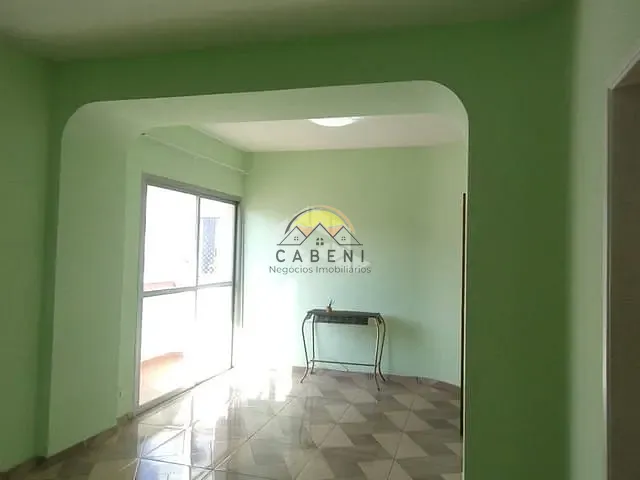 Apartamento 2 quartos e 2 banheiros, à venda, no bairro Pinheiros em São Paulo