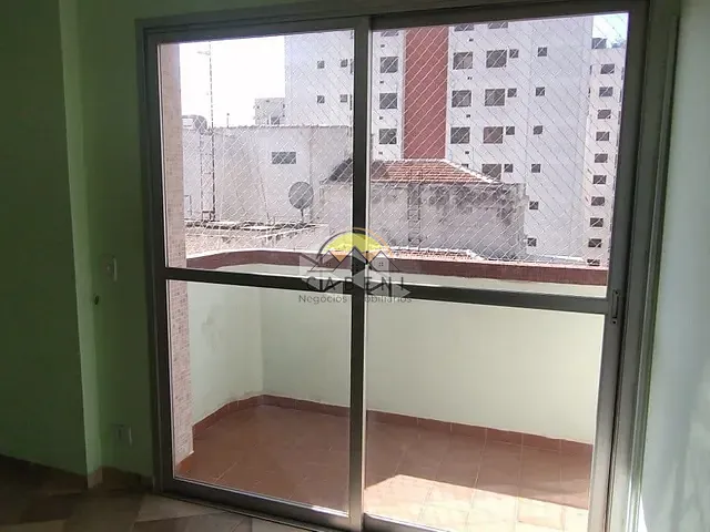 Apartamento 2 quartos e 2 banheiros, à venda, no bairro Pinheiros em São Paulo