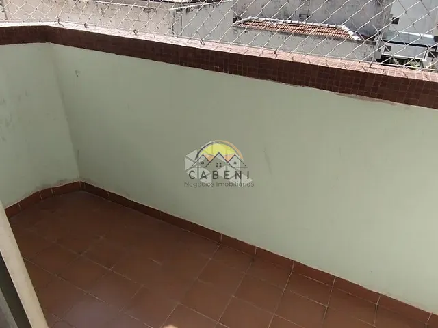 Apartamento 2 quartos e 2 banheiros, à venda, no bairro Pinheiros em São Paulo