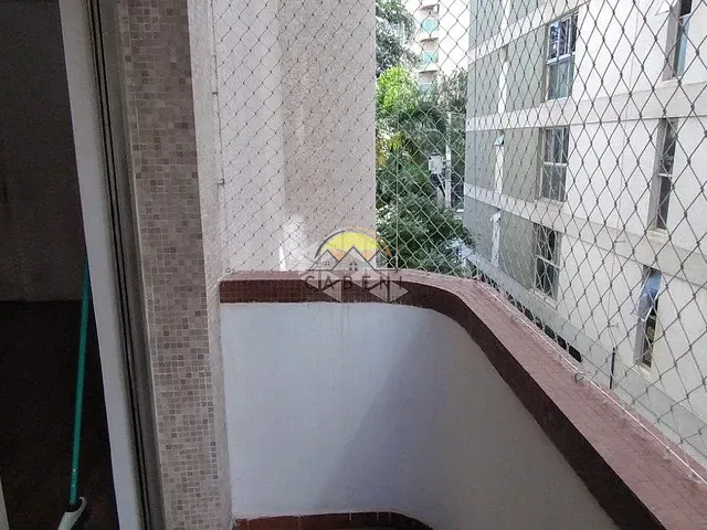Apartamento 2 quartos e 2 banheiros, à venda, no bairro Pinheiros em São Paulo