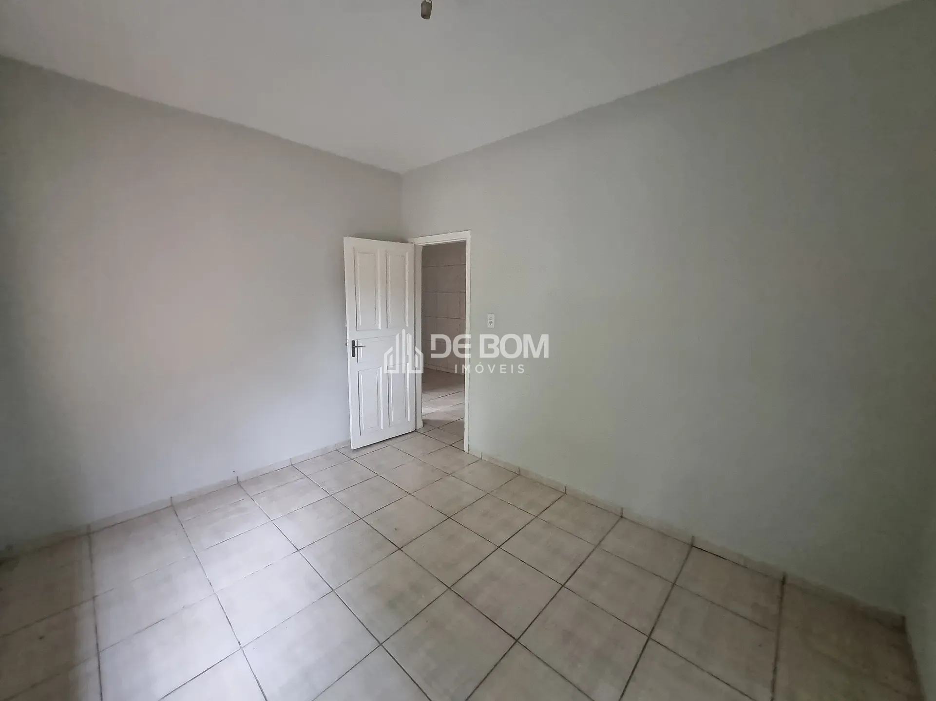 Apartamento, 2 quartos, 60 m² - Foto 6