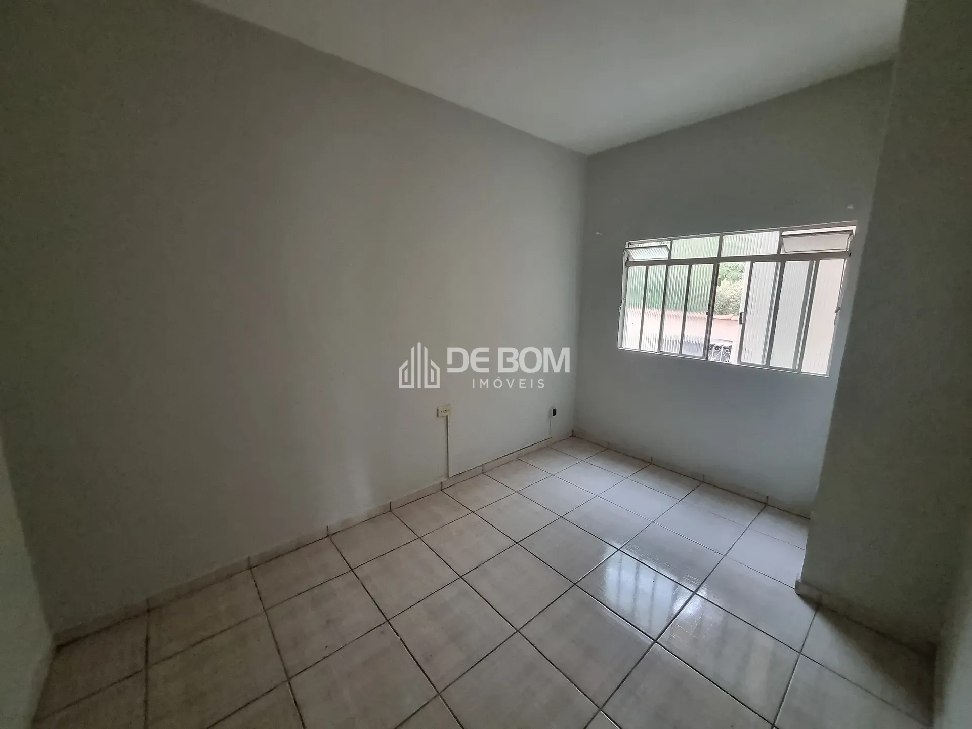 Apartamento, 2 quartos, 60 m² - Foto 7