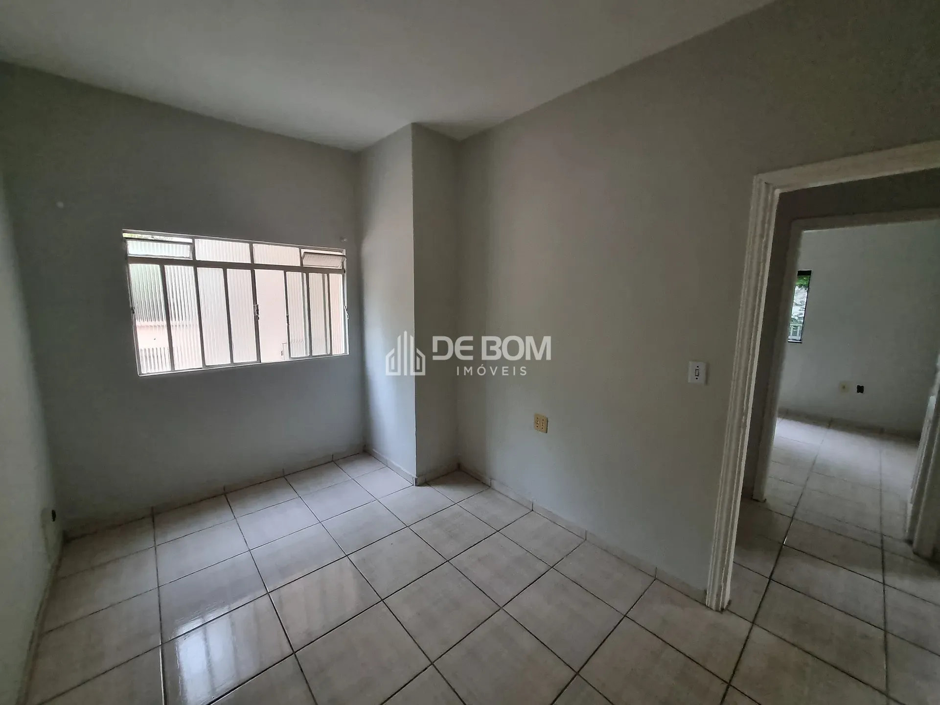 Apartamento, 2 quartos, 60 m² - Foto 8