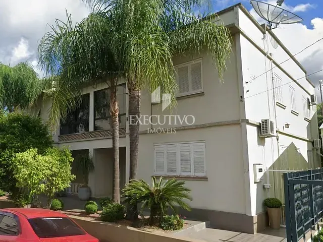 Apartamento com 154m² 3 quartos e 2 banheiros, à venda, no bairro Centro em Arroio do Meio