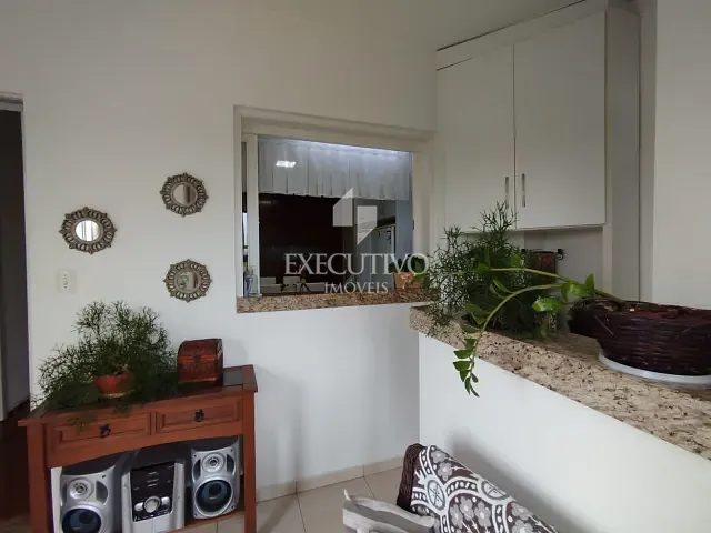 Apartamento com 154m² 3 quartos e 2 banheiros, à venda, no bairro Centro em Arroio do Meio