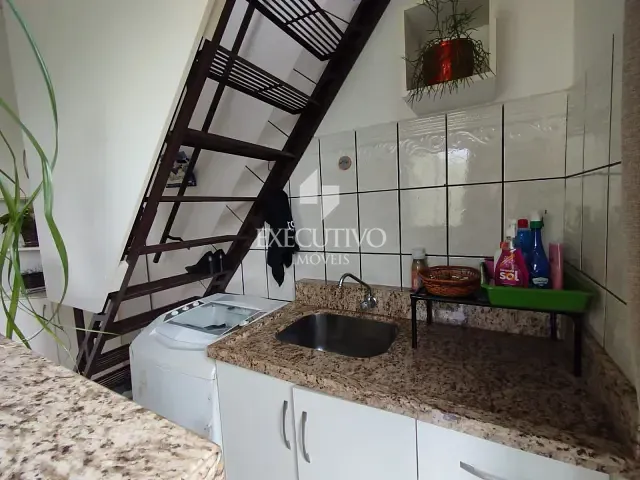 Apartamento com 154m² 3 quartos e 2 banheiros, à venda, no bairro Centro em Arroio do Meio