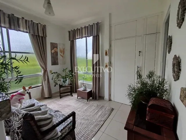 Apartamento com 154m² 3 quartos e 2 banheiros, à venda, no bairro Centro em Arroio do Meio