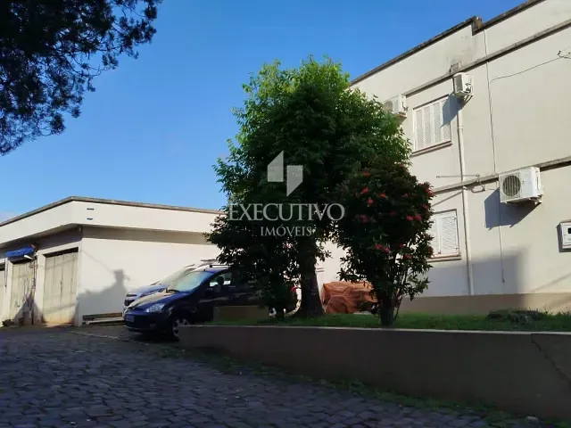 Apartamento com 154m² 3 quartos e 2 banheiros, à venda, no bairro Centro em Arroio do Meio