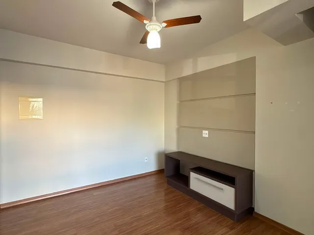 Apartamento 2 quartos e 1 banheiro, para alugar, no bairro Jardim Ipiranga em Americana