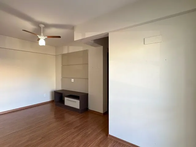 Apartamento 2 quartos e 1 banheiro, para alugar, no bairro Jardim Ipiranga em Americana