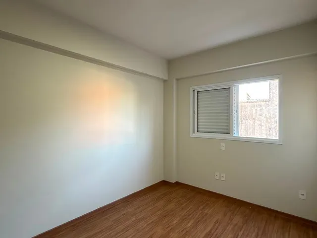 Apartamento 2 quartos e 1 banheiro, para alugar, no bairro Jardim Ipiranga em Americana