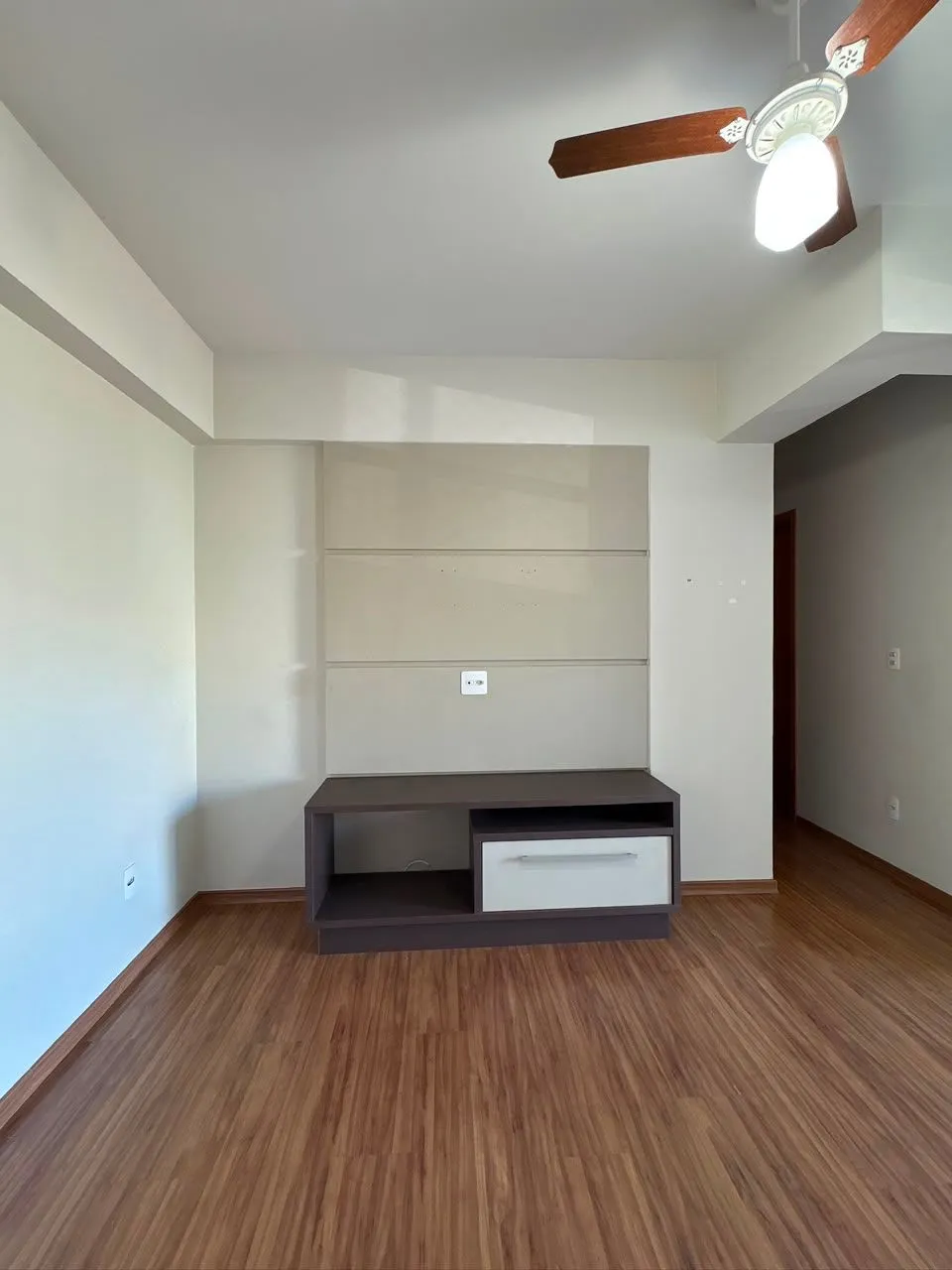 Apartamento, 2 quartos, 60 m² - Foto 9