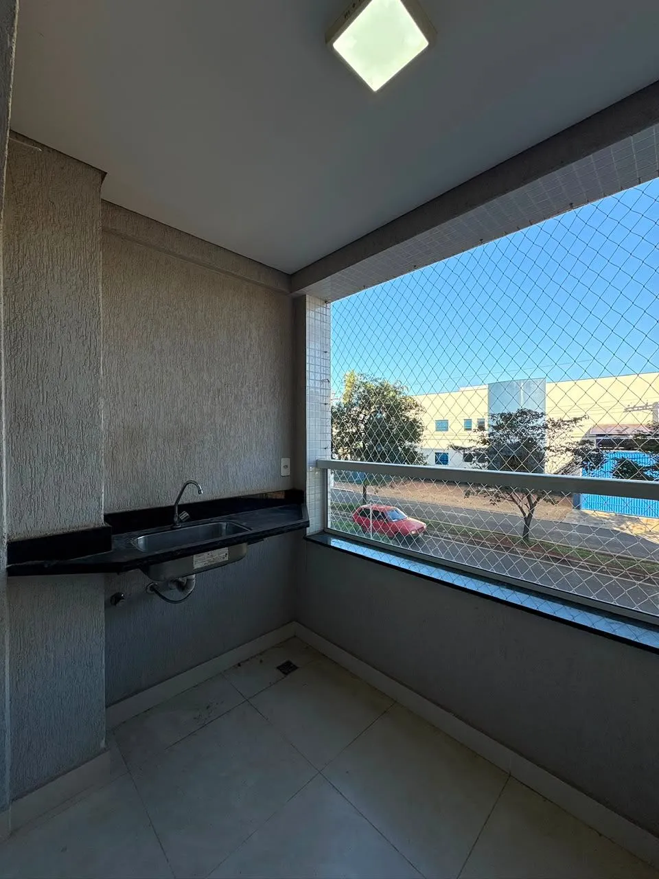 Apartamento, 2 quartos, 60 m² - Foto 10