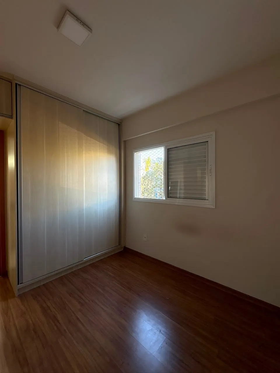 Apartamento, 2 quartos, 60 m² - Foto 7