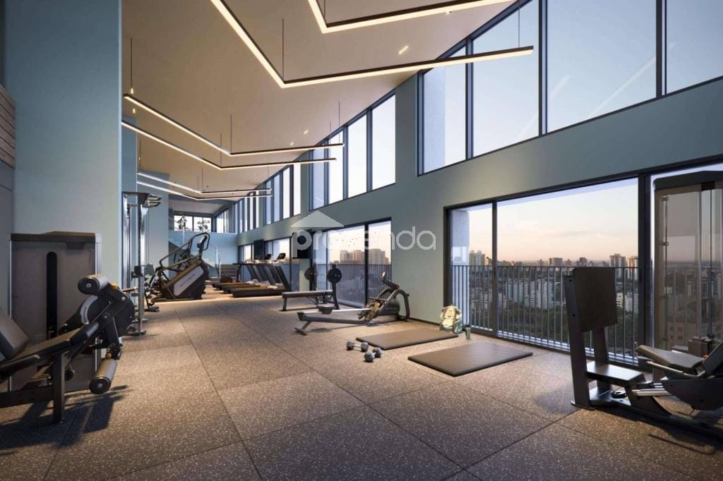 Apartamento, 2 quartos, 64 m² - Foto 7