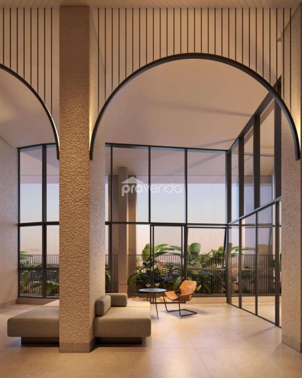 Apartamento, 2 quartos, 64 m² - Foto 10