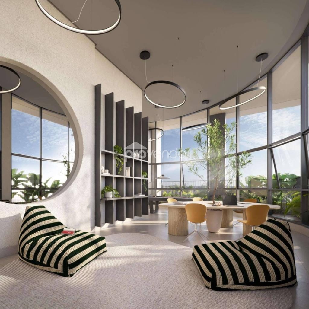 Apartamento, 2 quartos, 64 m² - Foto 11