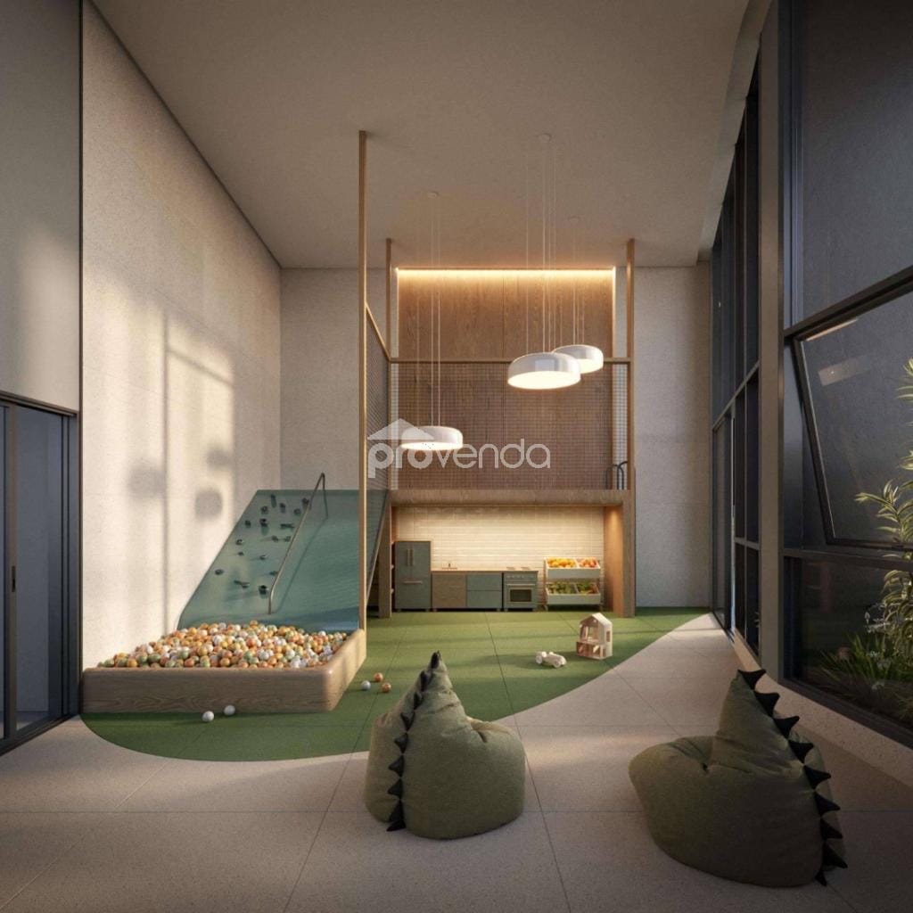 Apartamento, 2 quartos, 64 m² - Foto 13