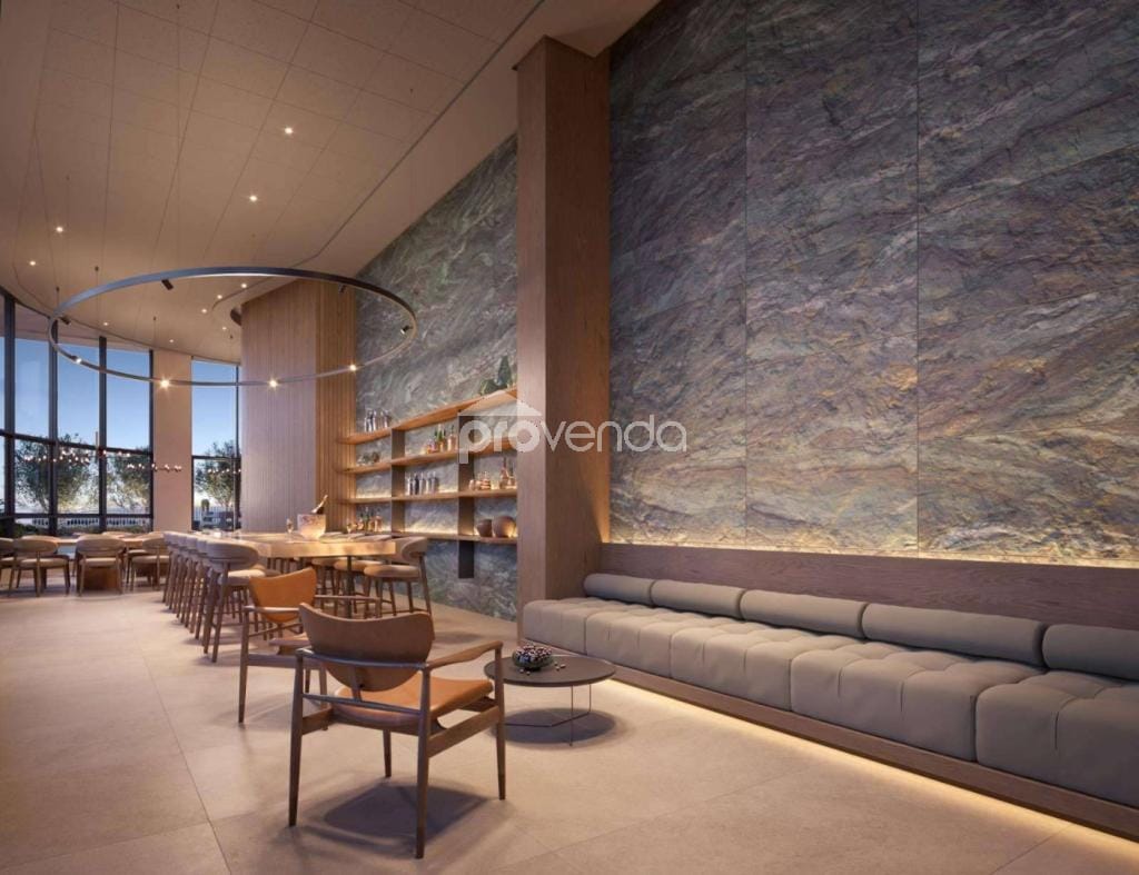 Apartamento, 2 quartos, 64 m² - Foto 15