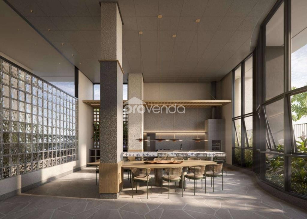 Apartamento, 2 quartos, 64 m² - Foto 16