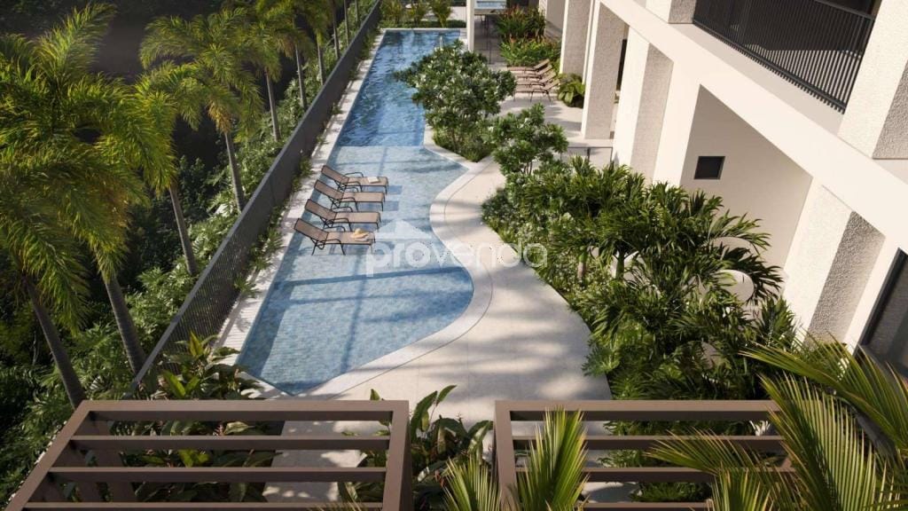 Apartamento, 2 quartos, 64 m² - Foto 18