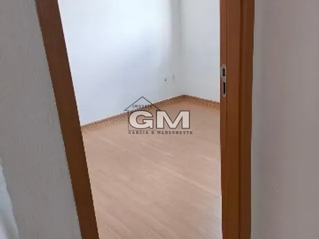 Apartamento 2 quartos e 1 banheiro, à venda, no bairro Ipiranga em Ribeirão Preto