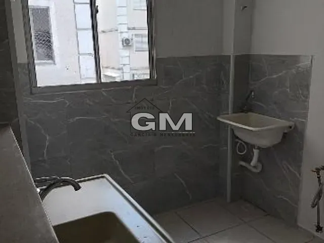 Apartamento 2 quartos e 1 banheiro, à venda, no bairro Ipiranga em Ribeirão Preto