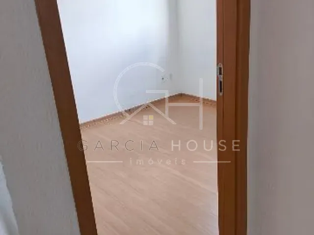 Apartamento 2 quartos e 1 banheiro, à venda, no bairro Ipiranga em Ribeirão Preto