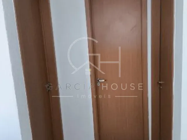 Apartamento 2 quartos e 1 banheiro, à venda, no bairro Ipiranga em Ribeirão Preto