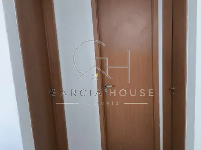Apartamento 2 quartos e 1 banheiro, à venda, no bairro Ipiranga em Ribeirão Preto