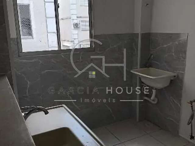 Apartamento 2 quartos e 1 banheiro, à venda, no bairro Ipiranga em Ribeirão Preto