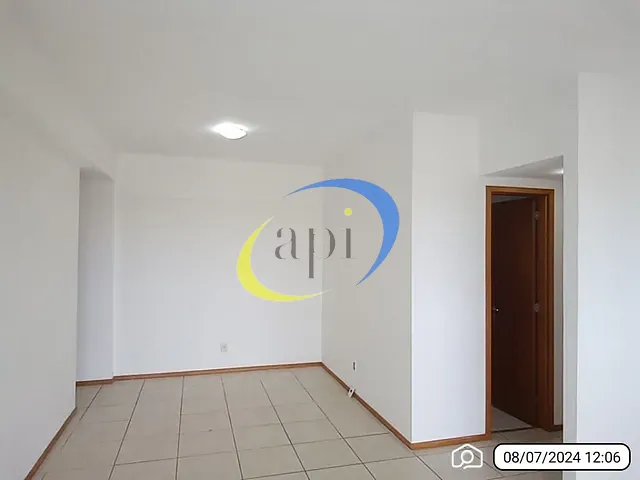 Apartamento 1 quarto e 3 banheiros, para alugar, no bairro Recreio dos Bandeirantes em Rio de Janeiro