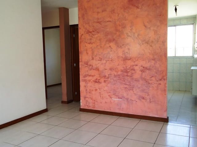 Foto do Apartamento - Apartamento à venda 2 Quartos, 1 Vaga, 48M², Jardim Satélite, São José dos Campos - SP | Sportcenter | INDEPENDENCE NEGOCIOS IMOBILIARIOS LTDA