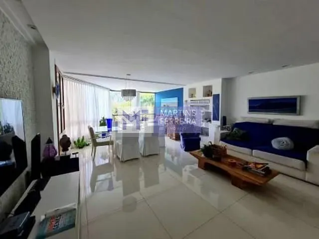 Apartamento com 102m² 3 quartos e 3 banheiros, à venda, no bairro Jacarepaguá em Rio de Janeiro