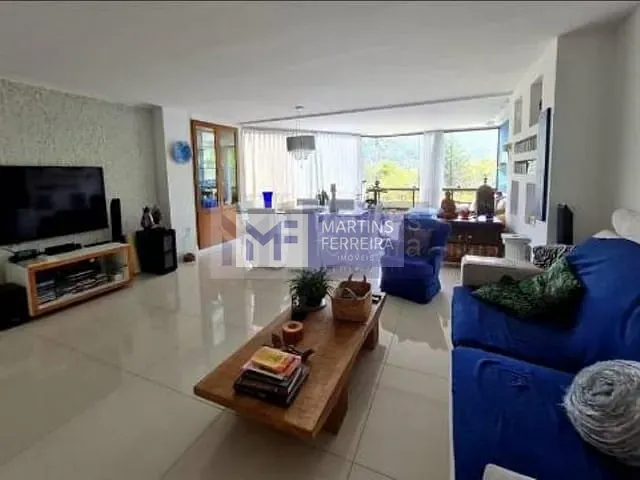 Apartamento com 102m² 3 quartos e 3 banheiros, à venda, no bairro Jacarepaguá em Rio de Janeiro