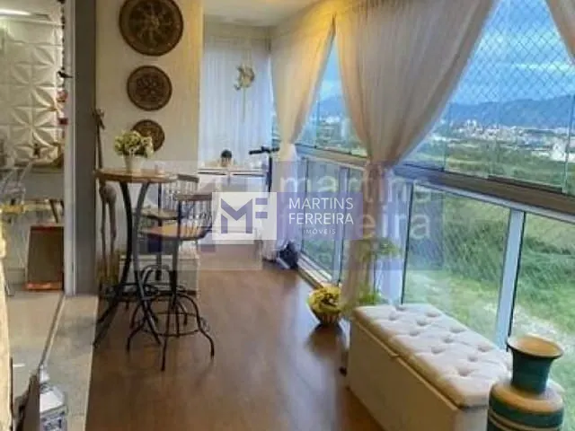 Apartamento com 102m² 3 quartos e 3 banheiros, à venda, no bairro Jacarepaguá em Rio de Janeiro