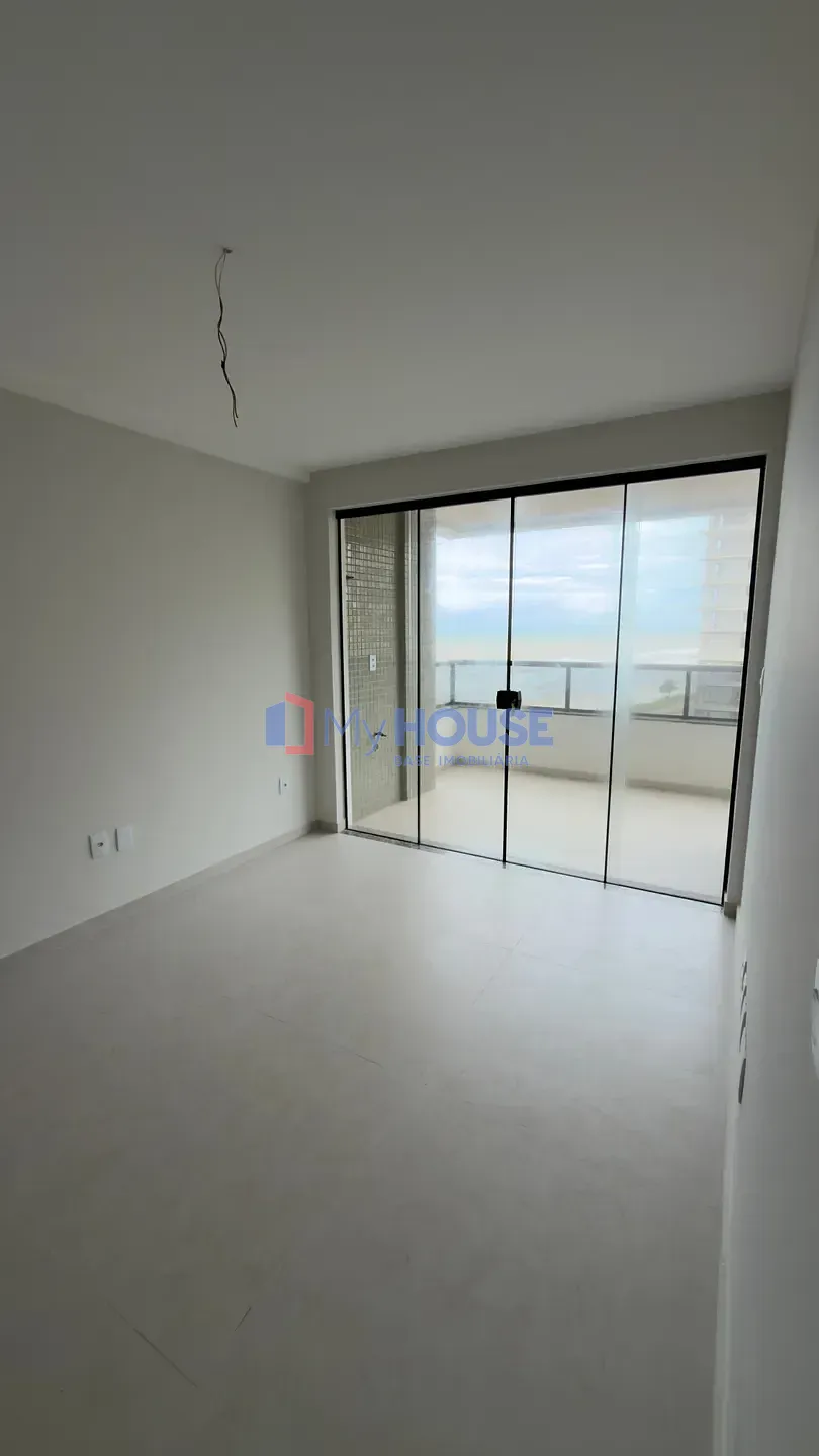 Apartamento, 3 quartos, 100 m² - Foto 6