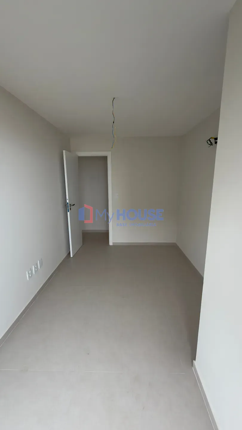 Apartamento, 3 quartos, 100 m² - Foto 9