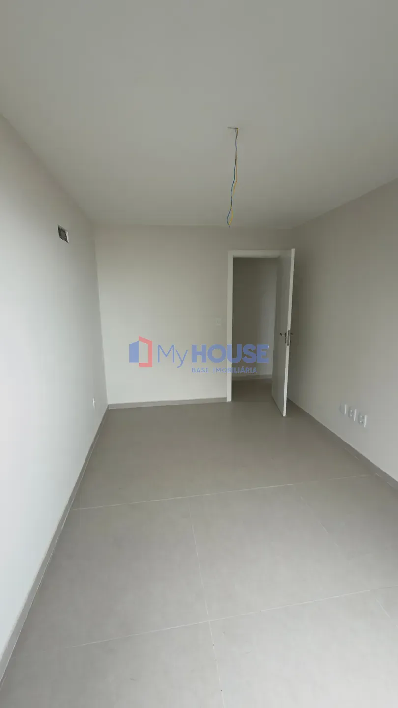 Apartamento, 3 quartos, 100 m² - Foto 10