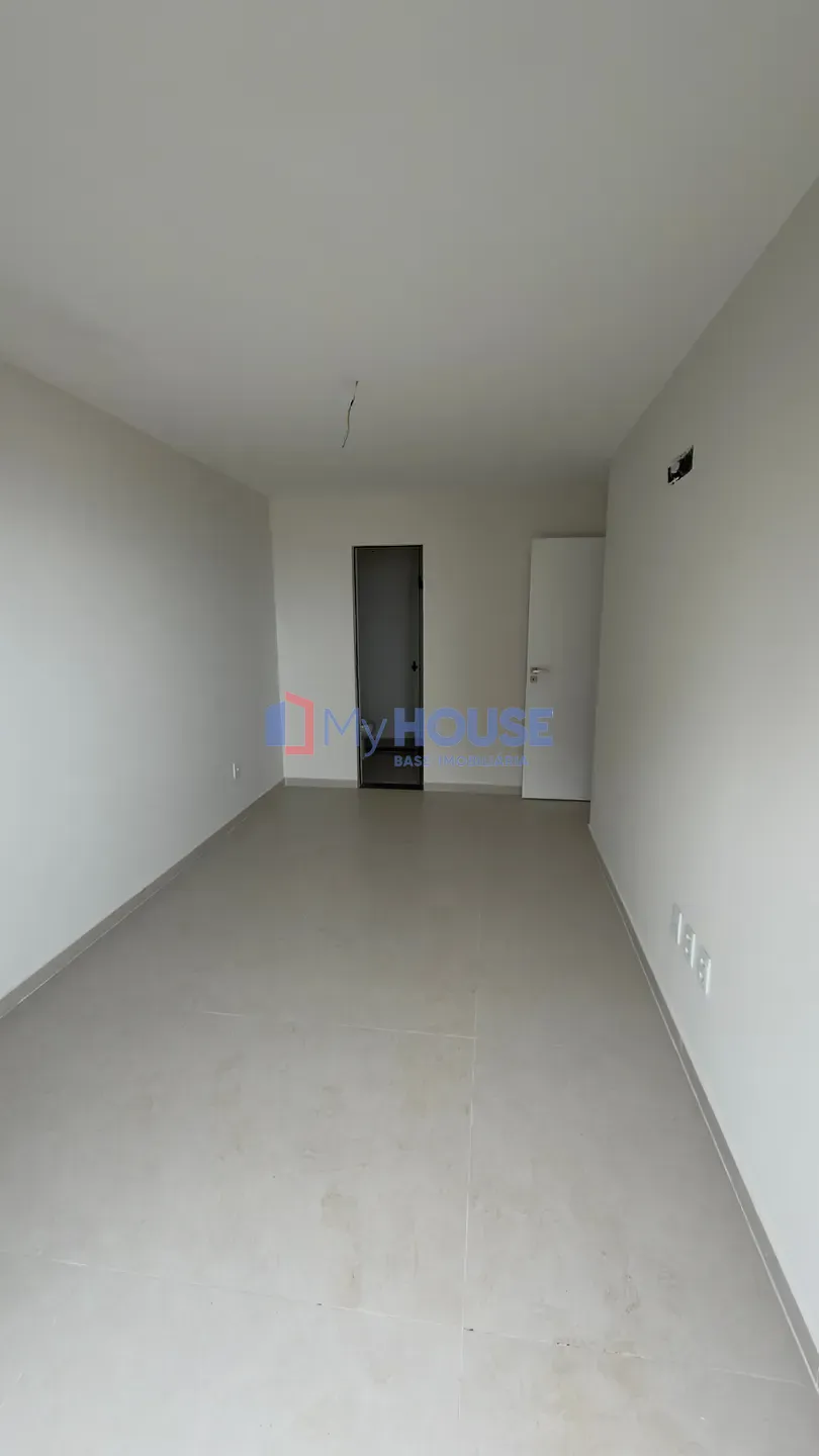 Apartamento, 3 quartos, 100 m² - Foto 11