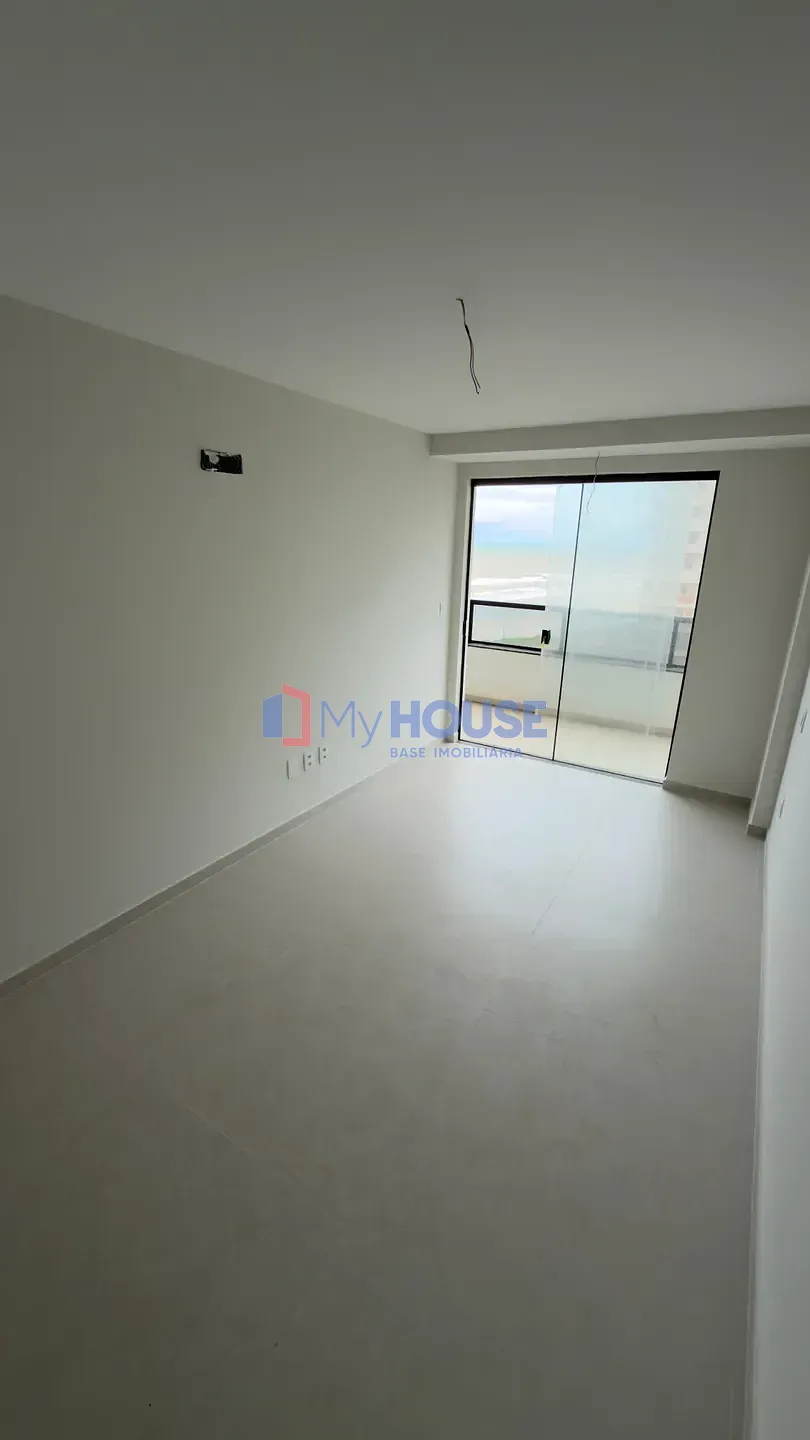 Apartamento, 3 quartos, 100 m² - Foto 12