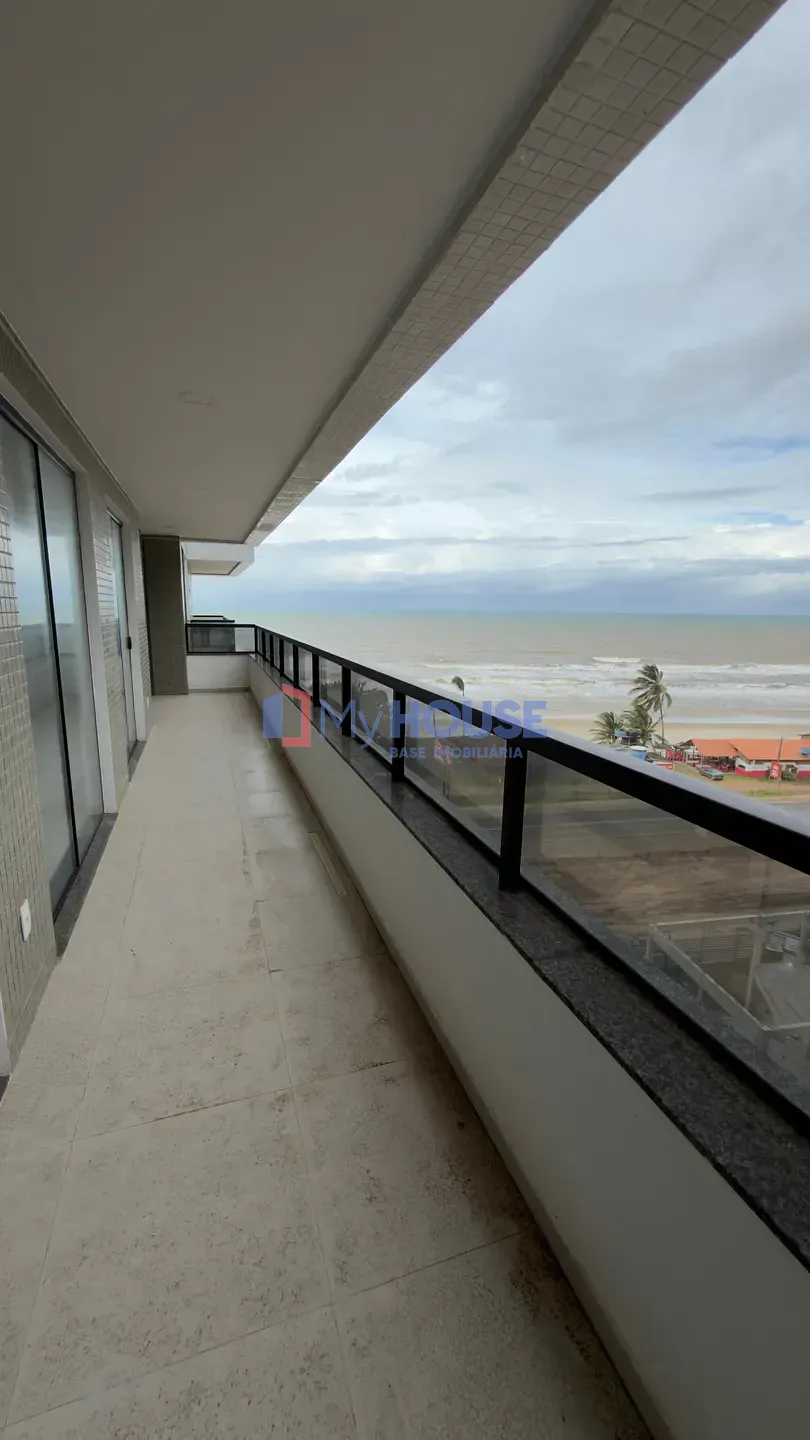 Apartamento, 3 quartos, 100 m² - Foto 13